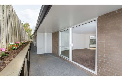 Photo of property in 192 Kerikeri Road, Kerikeri, 0230
