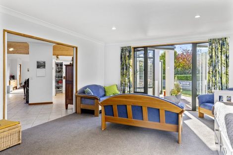 Photo of property in 4/74 Birch Street, Hilltop, Taupo, 3330