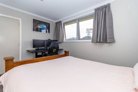 Photo of property in 32 Tyne Street, Marchwiel, Timaru, 7910