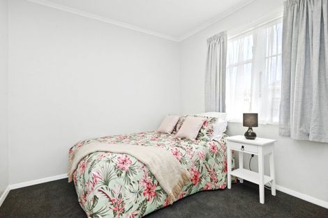 Photo of property in 19 Kowhai Avenue, Ebdentown, Upper Hutt, 5018