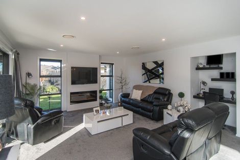 Photo of property in 30b Grant Street, Temuka, 7920