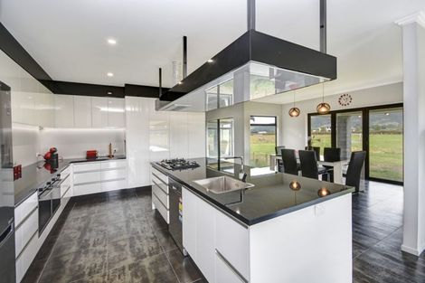 Photo of property in 347 Riccarton Road West, Mosgiel, 9092