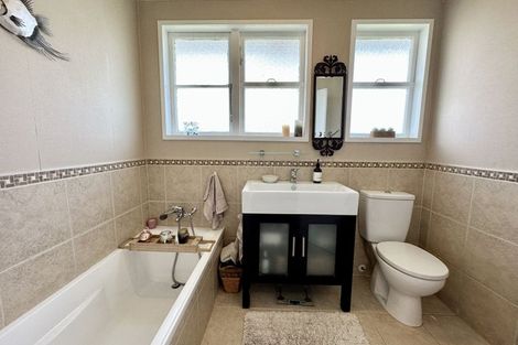 Photo of property in 29 Scott Street, Strathern, Invercargill, 9812