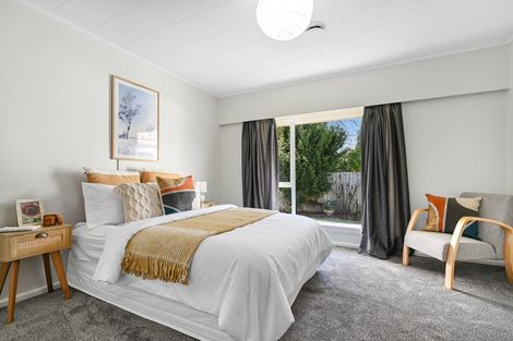 Photo of property in 83 Conway Street, Somerfield, Christchurch, 8024