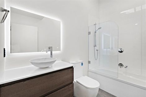 Photo of property in 24 Sarikei Avenue, Northwood, Christchurch, 8051