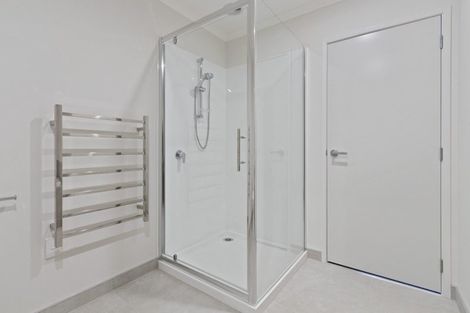 Photo of property in 23 Rongo Close, Horotiu, 3288