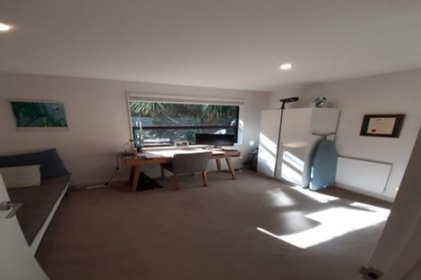 Photo of property in 15/8u Thatcher Crescent, Crofton Downs, Wellington, 6035