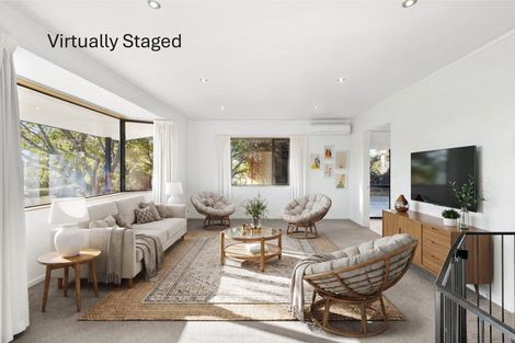 Photo of property in 101 Brooks View Heights, Tasman, Upper Moutere, 7173