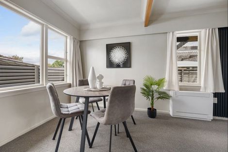 Photo of property in 1 Fleming Crescent, Maraenui, Napier, 4110