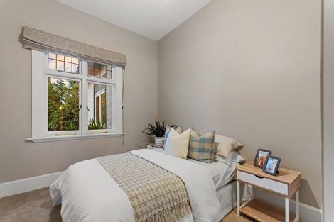 Photo of property in 91 Opawa Road, Opawa, Christchurch, 8023