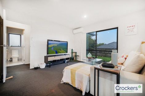 Photo of property in 18 Glenorchy Street, Glen Eden, Auckland, 0602