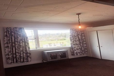 Photo of property in 26 Frasers Road, Glenross, Dunedin, 9011