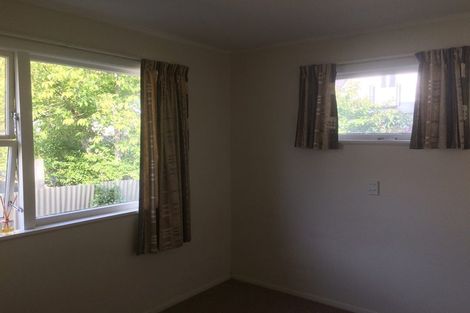 Photo of property in 2 Synagogue Lane, Nelson, 7010
