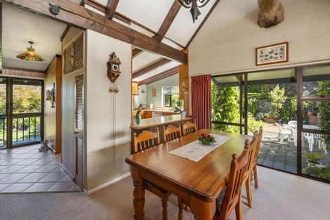 Photo of property in 7 Brunette Drive, Acacia Bay, Taupo, 3330