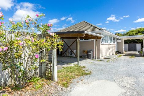 Photo of property in 15f1-a Lane Street, Wallaceville, Upper Hutt, 5018