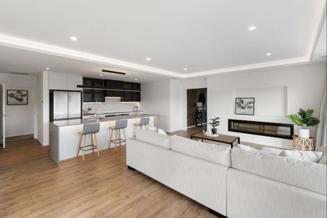 Photo of property in 6 Caulfield Crescent, Lincoln, 7608