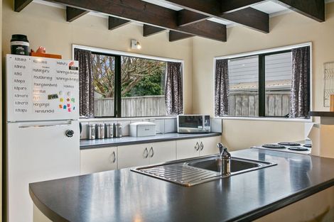 Photo of property in 150 Spa Road, Taupo, 3330