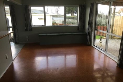 Photo of property in 2 Matipo Street, Matamata, 3400