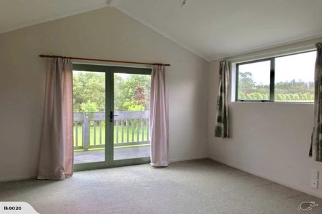 Photo of property in 219c Sandys Road, Waipapa, Kerikeri, 0295