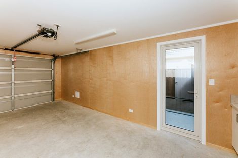 Photo of property in 33 Gear Road, Te Horo, Otaki, 5582
