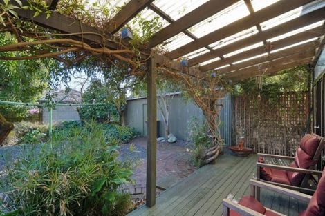 Photo of property in 94 Richardson Terrace, Woolston, Christchurch, 8023