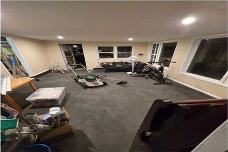 Photo of property in 73 Valley Road, Paraparaumu, 5032