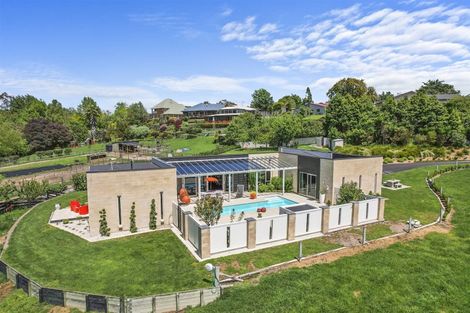 Photo of property in 504 Thames Street, Morrinsville, 3300