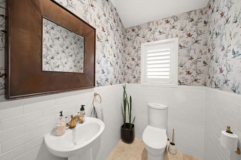 Photo of property in 311 Gordon Street, Lansdowne, Masterton, 5810