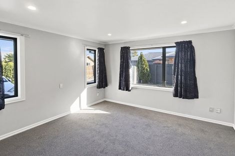 Photo of property in 96 Charles Street, Rangiora, 7400