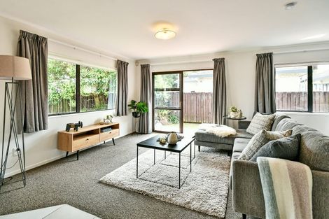 Photo of property in 1/33 Onslow Road, Papakura, 2110
