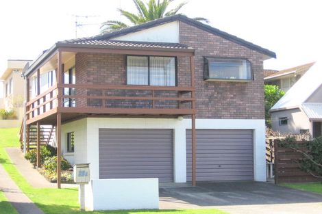 Photo of property in 29b Campbell Road, Mount Maunganui, 3116