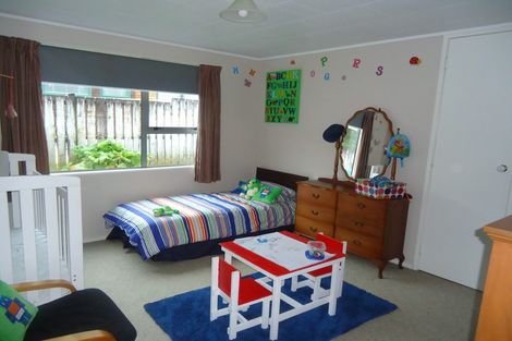 Photo of property in 386a Greenhill Drive, Te Awamutu, 3800