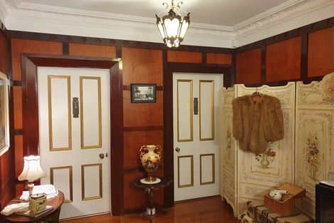 Photo of property in 197 Williams Street, Kaiapoi, 7630
