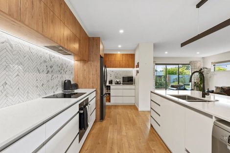 Photo of property in 7 Farthing Drive, Prebbleton, 7604
