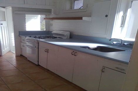 Photo of property in 22 Imlay Crescent, Ngaio, Wellington, 6035