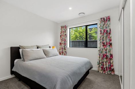 Photo of property in 7 Farthing Drive, Prebbleton, 7604
