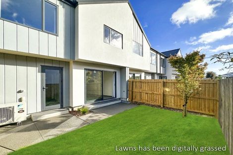 Photo of property in 3/47 Amyes Road, Hornby, Christchurch, 8042