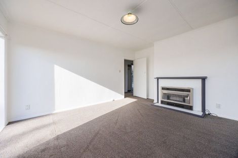 Photo of property in 25 Cardiff Street, Awapuni, Palmerston North, 4412