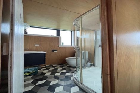 Photo of property in 244c Lower Puniho Road, Warea, 4381