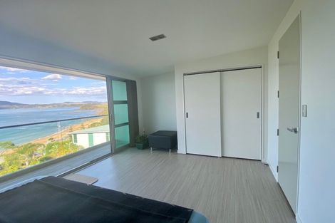 Photo of property in Doubtless Bay Villas, 10/18 Dudley Crescent, Cable Bay, 0420