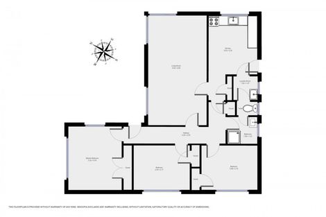 Photo of property in 186 Ferguson Street, West End, Palmerston North, 4412