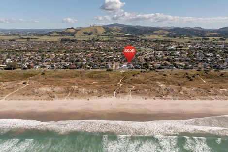 Photo of property in 650b Papamoa Beach Road, Papamoa Beach, Papamoa, 3118