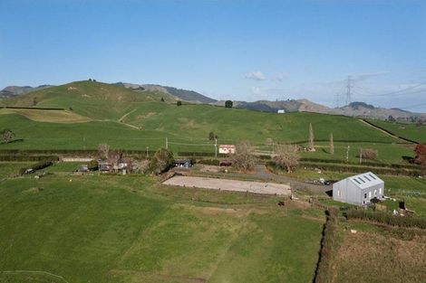 Photo of property in 41 Matahuru Road, Waiterimu, Ohinewai, 3784