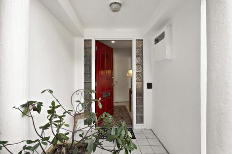 Photo of property in 14u8 Harriett Street, Thorndon, Wellington, 6011