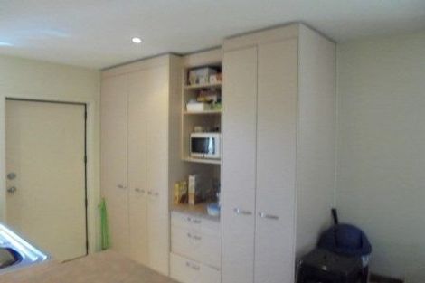 Photo of property in Norfolk Pines, 30/437b Albany Highway, Albany, Auckland, 0632