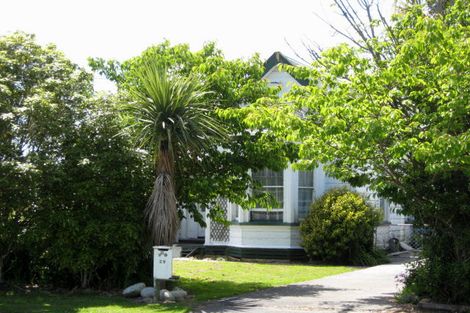 Photo of property in 29 Peel Street, Westport, 7825