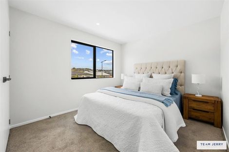 Photo of property in 95 Bellfield Road, Opaheke, Papakura, 2113