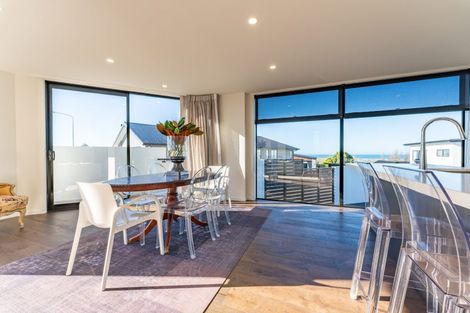 Photo of property in 17 Lancewood Terrace, Oceanview, Timaru, 7910