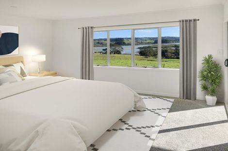 Photo of property in 110 Dawson Road, Snells Beach, Warkworth, 0982