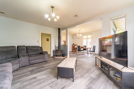 Photo of property in 304 Thames Highway, Oamaru North, Oamaru, 9400